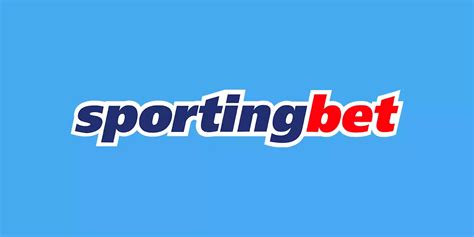 sportingbet o que é